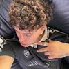 2flyybrandonn