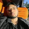 jumjinn
