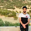 cgxmelo