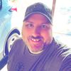 arkansas_redneck79