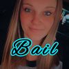 hayy_bail