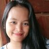 evyyunita7