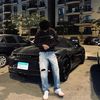 m7mmd ossama🪫🥀