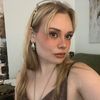 mally_malz