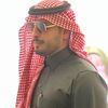 ahmed.al224