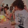 mationtour