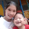 phuongthaotaphoa1