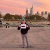 duong_chris