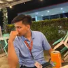 iangajera