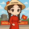 thanhpuderma