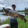 jreynolds_906