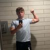 alexihnotic131