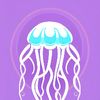aquatic808
