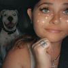 brooke944