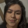 amandafp4