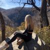 chrissy435