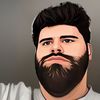 _mickjason