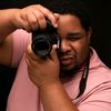 brantleyproductions