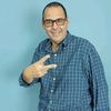 rodneyenamorado