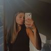 lydiaaaaaarose