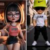 userjoseph.b.c65