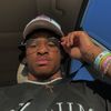jaiden.suber