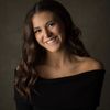 rachael.nm