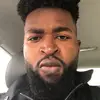 madzxkaz