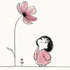 lanphuong_1812