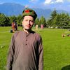 sherali001a