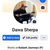 dawasherpa517