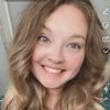 hannahjoanna95