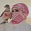 شيڂة عّربّـهٱ ،💕🕸 ₎⇣