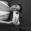 crystallizzyy