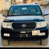 user5826332623019