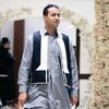 faisal_nassar1993