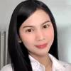 4elljoe30
