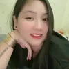 baoyen210520
