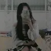 kooktae_frv