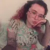 strangerwave