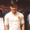 nam_phong3