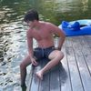 sbpenn