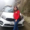 thaobeo183