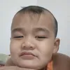 dohanh00