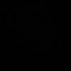 ryyanhkal