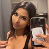 _sindss