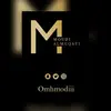 omhmodi_2
