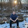 jamie_17_