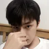 tamhoang465
