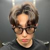 Alex Park